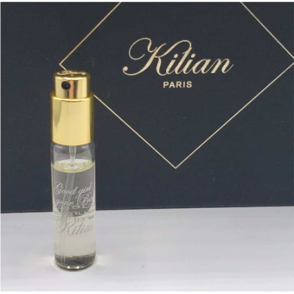 KILIAN Good Girl Gone Bad